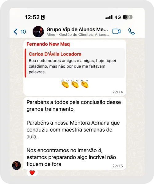 DEPOIMENTOS ADRIANA 02