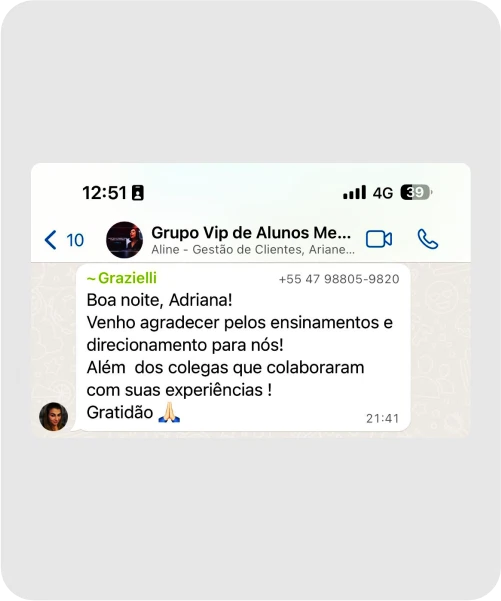 DEPOIMENTOS ADRIANA 04