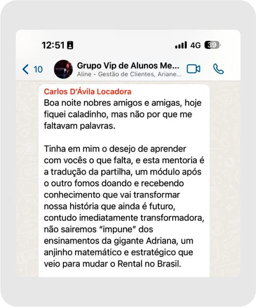 DEPOIMENTOS ADRIANA 05