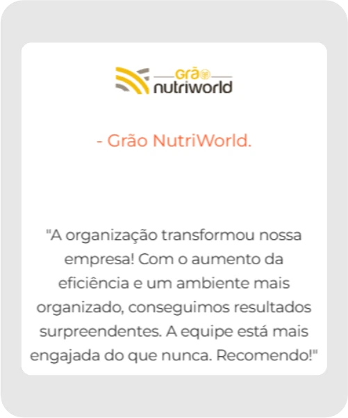 DEPOIMENTOS ROGÉRIO 02